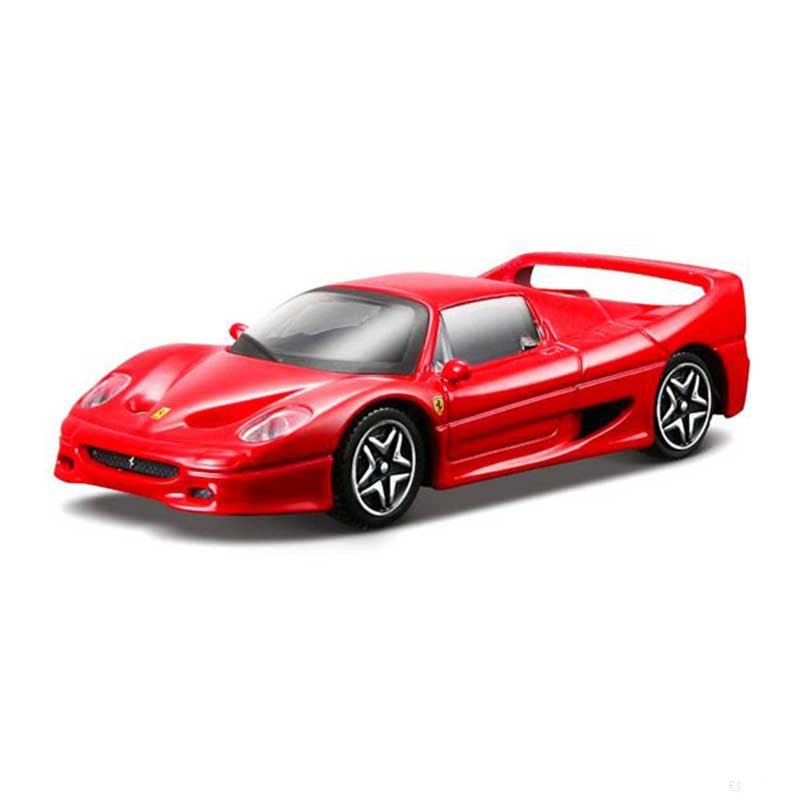 Ferrari F50 Modell Autó - FansBRANDS®