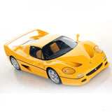 Ferrari Ferrari F50 Modell autó - FansBRANDS®