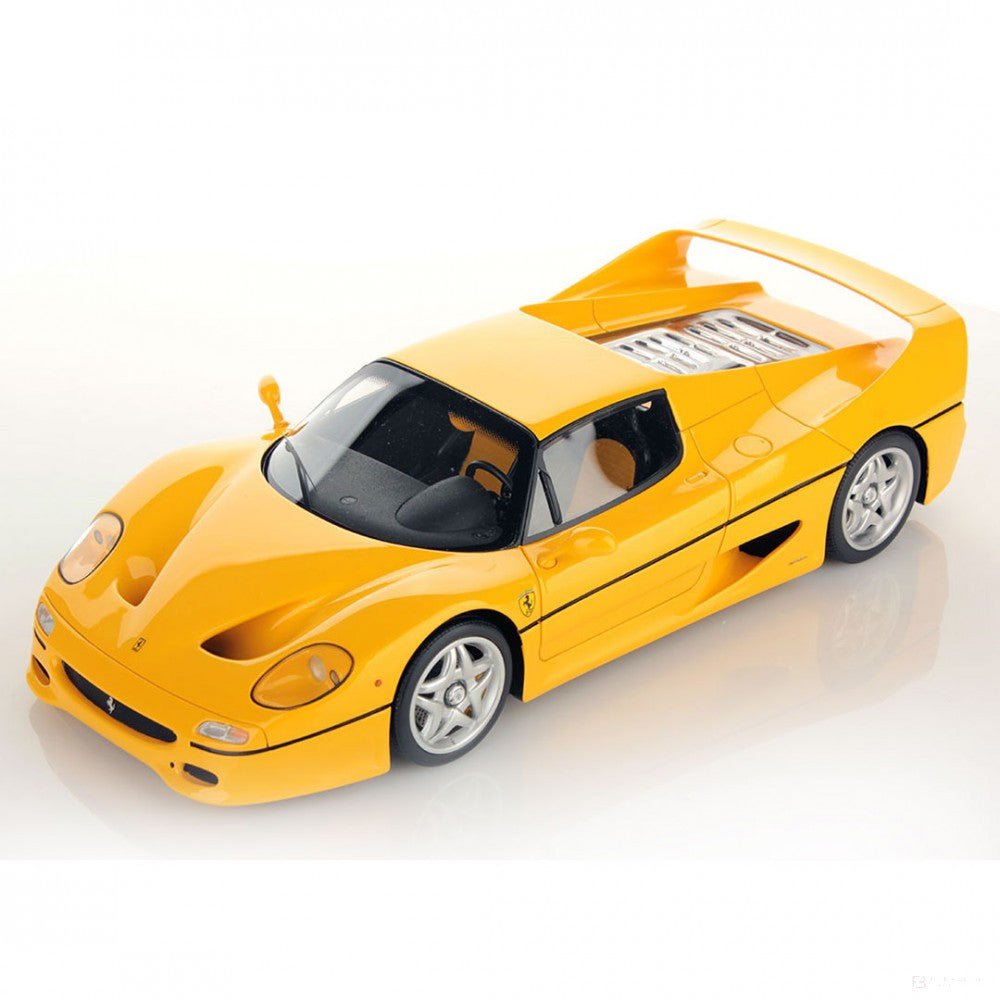 Ferrari Ferrari F50 Modell autó - FansBRANDS®