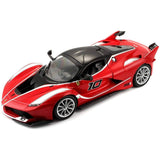 Ferrari Ferrari FXX Modell autó - FansBRANDS®