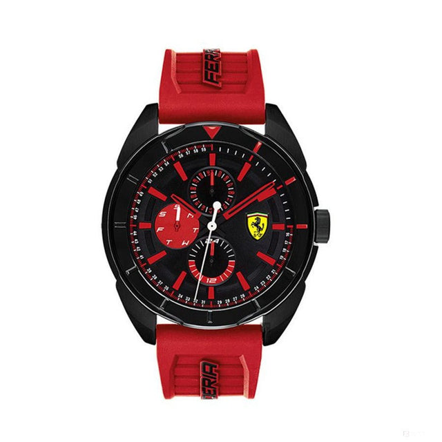 Ferrari Forza Férfi Karóra - FansBRANDS®