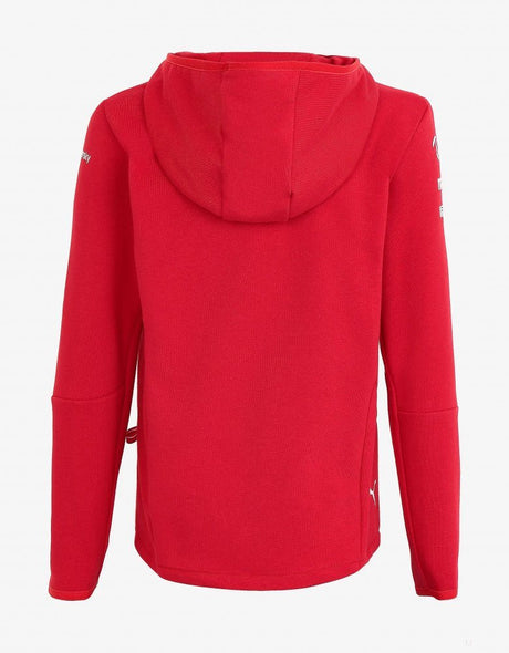 Ferrari Gyerek Pulóver - csapat - FansBRANDS® - HU