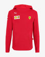 Ferrari Gyerek Pulóver - csapat - FansBRANDS® - HU