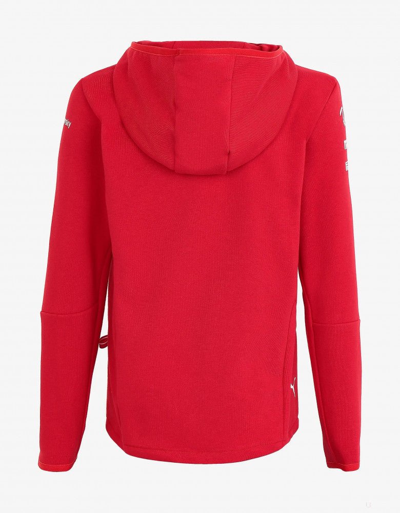 Ferrari Gyerek Pulóver  -  Team - FansBRANDS®