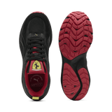 Ferrari Hypnotic LS Cipő 🔥 - FansBRANDS® - HU