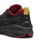 Ferrari Hypnotic LS Cipő 🔥 - FansBRANDS® - HU