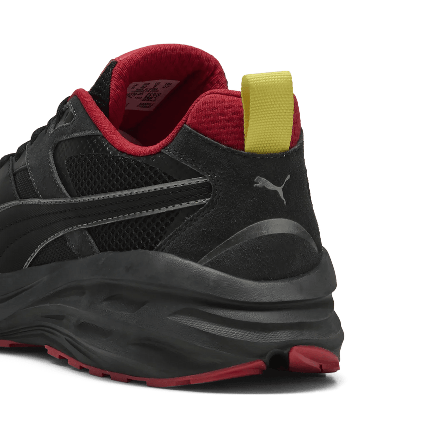 Ferrari Hypnotic LS Cipő 🔥 - FansBRANDS® - HU