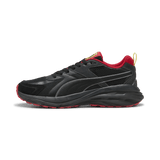 Ferrari Hypnotic LS Cipő 🔥 - FansBRANDS® - HU