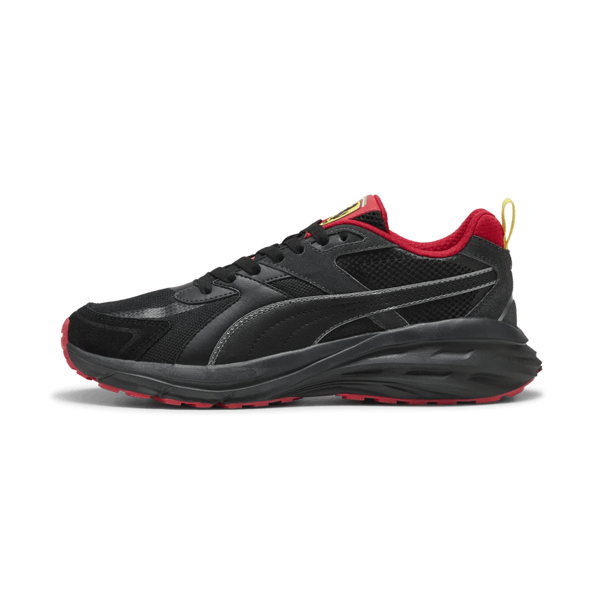 Ferrari Hypnotic LS Cipő 🔥 - FansBRANDS® - HU