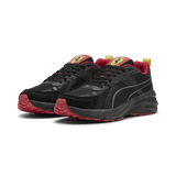 Ferrari Hypnotic LS Cipő 🔥 - FansBRANDS® - HU