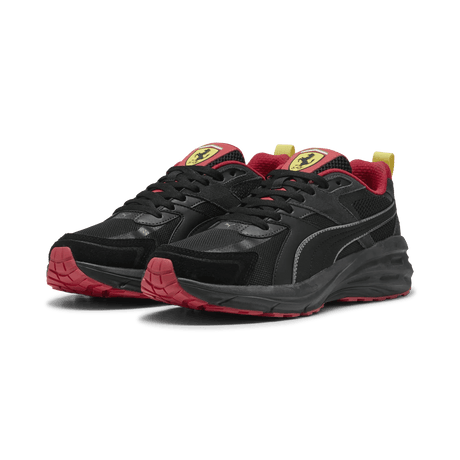 Ferrari Hypnotic LS Cipő 🔥 - FansBRANDS® - HU