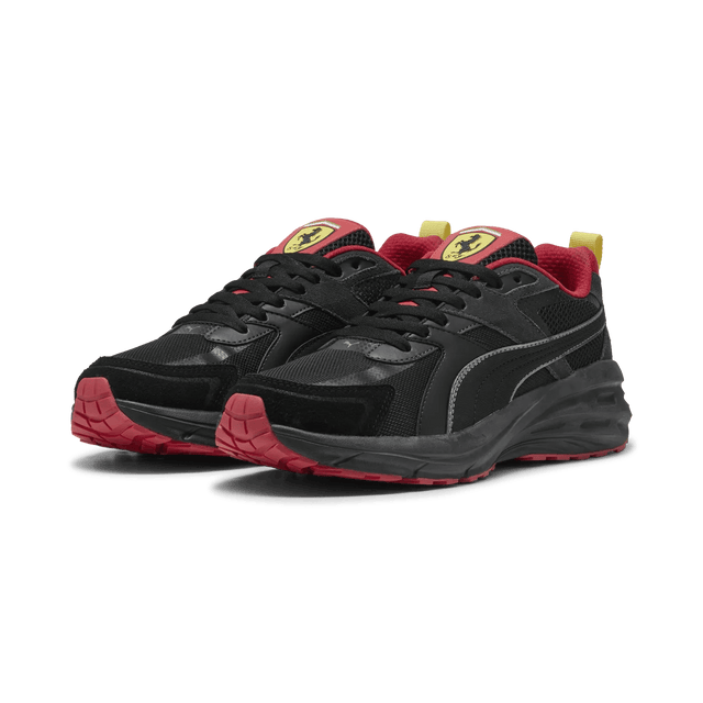 Ferrari Hypnotic LS Cipő 🔥 - FansBRANDS® - HU