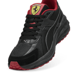 Ferrari Hypnotic LS Cipő 🔥 - FansBRANDS® - HU