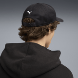 Ferrari Kamionos Sapka, Puma, fekete 🔥 - FansBRANDS® - HU