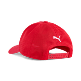 Ferrari Kamionos Sapka, Puma, piros 🔥 - FansBRANDS® - HU