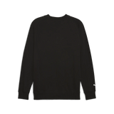 Ferrari Környakú pulóver 🔥 - FansBRANDS® - HU