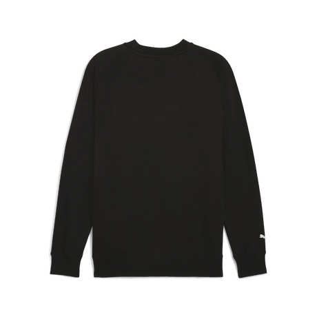 Ferrari Környakú pulóver 🔥 - FansBRANDS® - HU