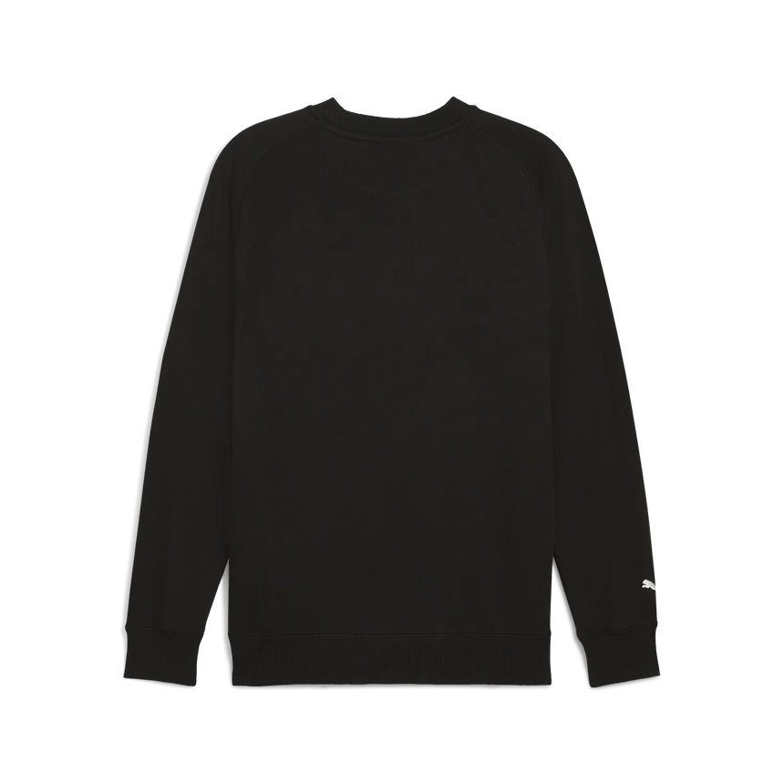 Ferrari Környakú pulóver 🔥 - FansBRANDS® - HU