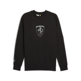 Ferrari Környakú pulóver 🔥 - FansBRANDS® - HU