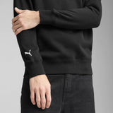 Ferrari Környakú pulóver 🔥 - FansBRANDS® - HU