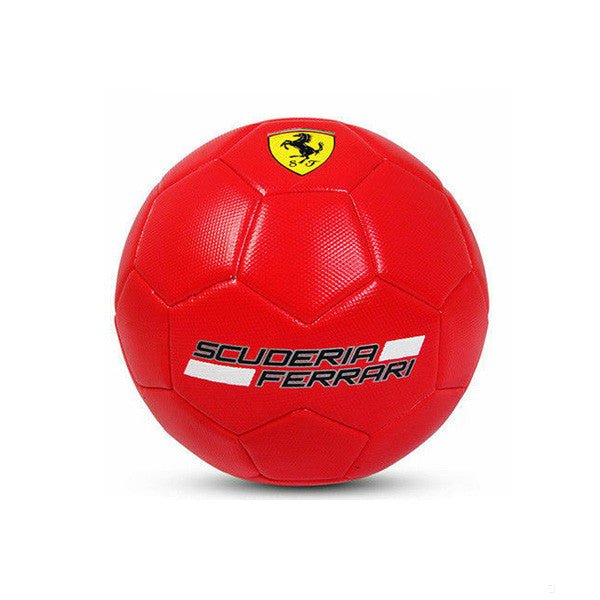 Ferrari Labda - FansBRANDS®