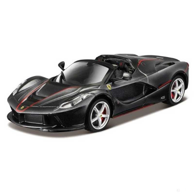 Ferrari LaFerrari Aperta Modell Autó - FansBRANDS®