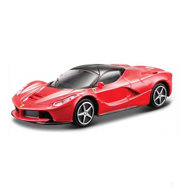 Ferrari LaFerrari Modell Autó - FansBRANDS®