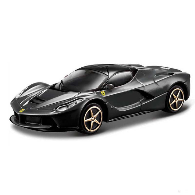 Ferrari LaFerrari Modell Autó - FansBRANDS®