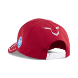 Ferrari Lewis Hamilton Baseball sapka gyerek 🔥 - FansBRANDS® - HU