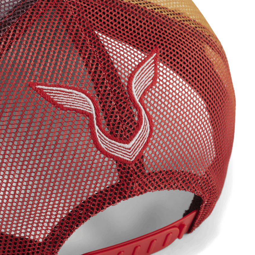 Ferrari, Lewis Hamilton, Baseball Sapka, UK speciális kiadás 🔥 - FansBRANDS® - HU