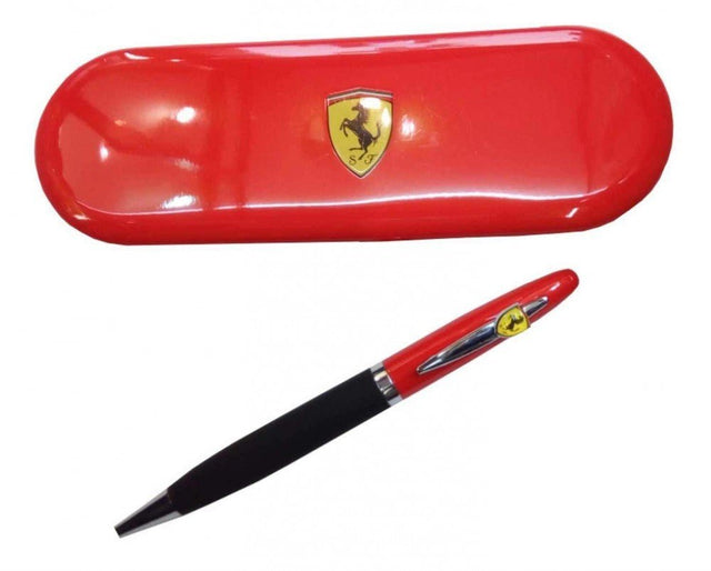 Ferrari Maranello Toll - FansBRANDS®