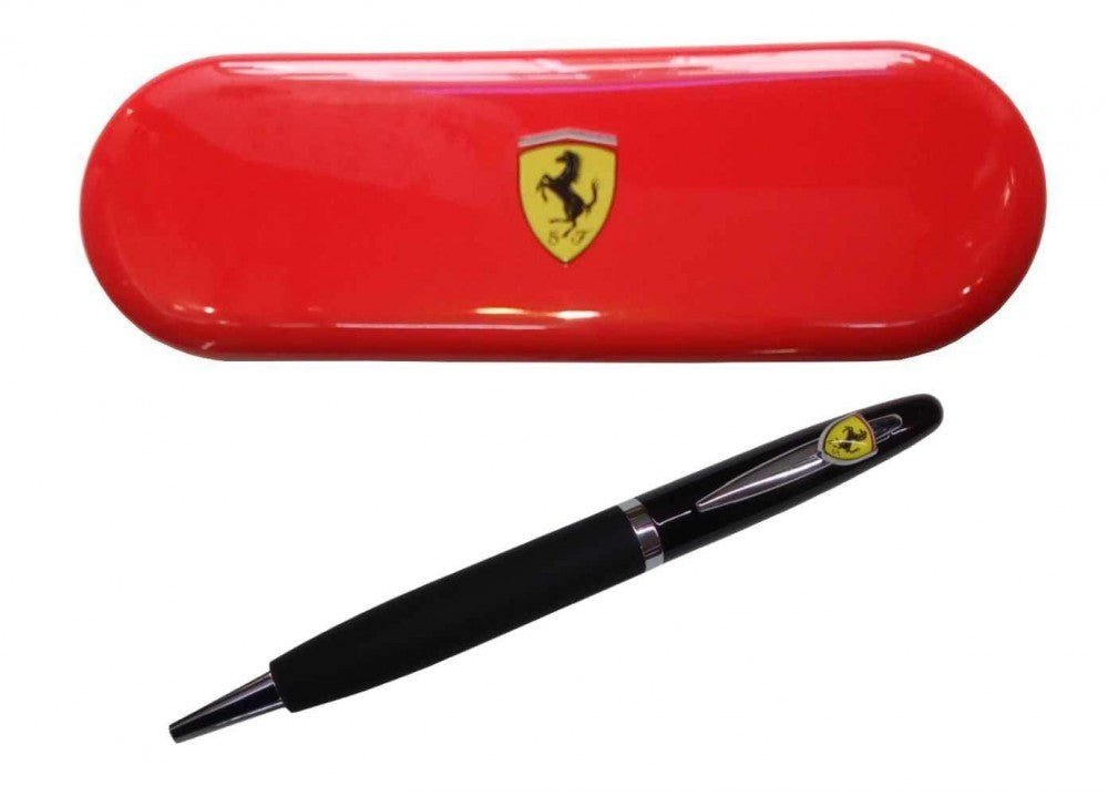 Ferrari Maranello Toll - FansBRANDS®