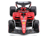 Ferrari model autó, F1 - 23, bburago, 1:43, Charles Leclerc 16, 2023 - FansBRANDS® - HU