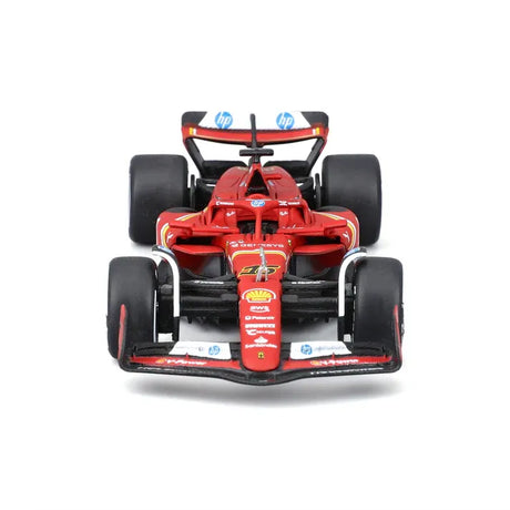 18-36844_Monza_16_2.webp