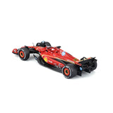 18-36844_Monza_16_5.webp