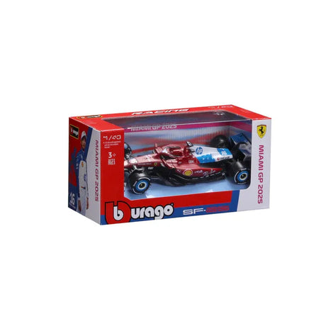 18-36853-MIAMI-5.webp