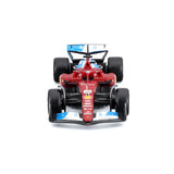 18-36853-MIAMI-2.webp