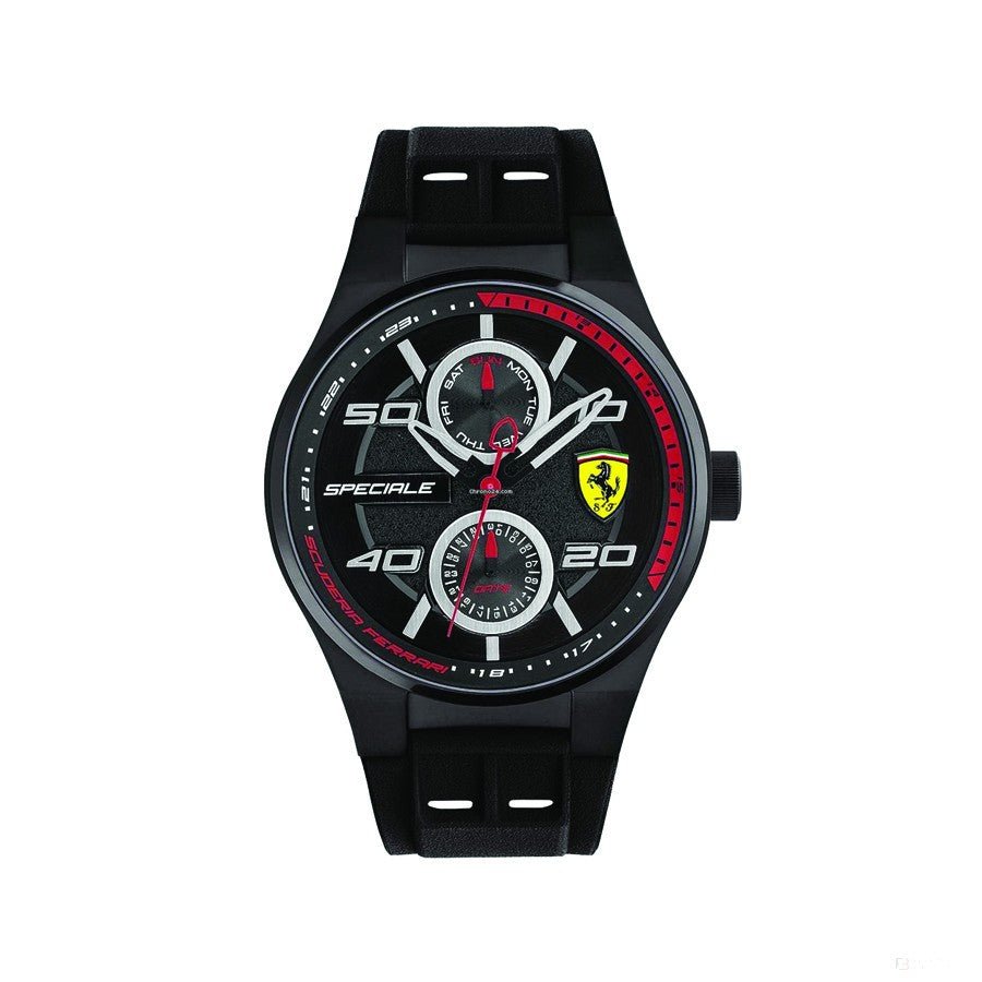 Ferrari Multifunction Férfi Karóra - FansBRANDS®