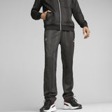 Ferrari nadrág, Puma, T7, fekete - FansBRANDS® - HU