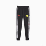 Ferrari nadrág, Race Camo SDS AOP, fekete - FansBRANDS® - HU
