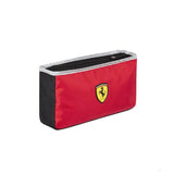 Ferrari Panini Medium Tolltartó - FansBRANDS®