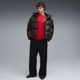 Ferrari Póló, Puma, MT7, piros 🔥 - FansBRANDS® - HU