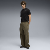 Ferrari Póló, Puma, sportswear cloudspun fekete 🔥 - FansBRANDS® - HU