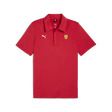 Ferrari Póló, Puma, sportswear cloudspun piros 🔥 - FansBRANDS® - HU