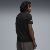 Ferrari Póló, Puma, sportswear, fekete 🔥 - FansBRANDS® - HU