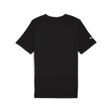 Ferrari Póló, Puma, sportswear, fekete 🔥 - FansBRANDS® - HU