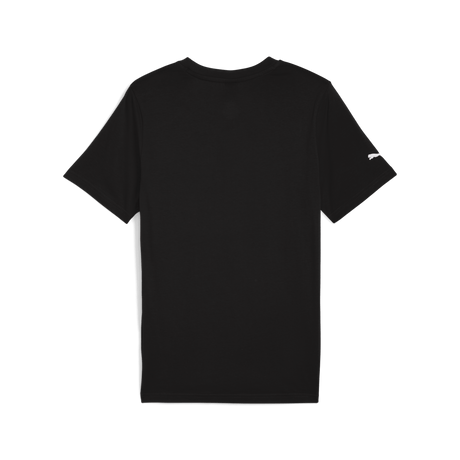 Ferrari Póló, Puma, sportswear, fekete 🔥 - FansBRANDS® - HU