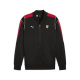 Ferrari Pulóver, Puma, MT7, fekete 🔥 - FansBRANDS® - HU