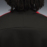 Ferrari Pulóver, Puma, MT7, fekete 🔥 - FansBRANDS® - HU