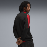 Ferrari Pulóver, Puma, MT7, fekete 🔥 - FansBRANDS® - HU